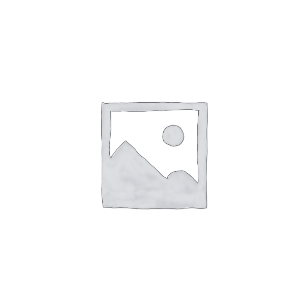 AcademiaCloud